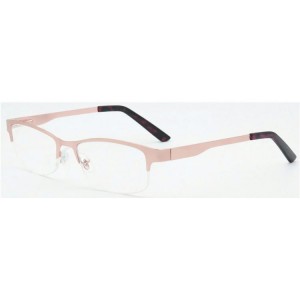 Metal Reading Glasses